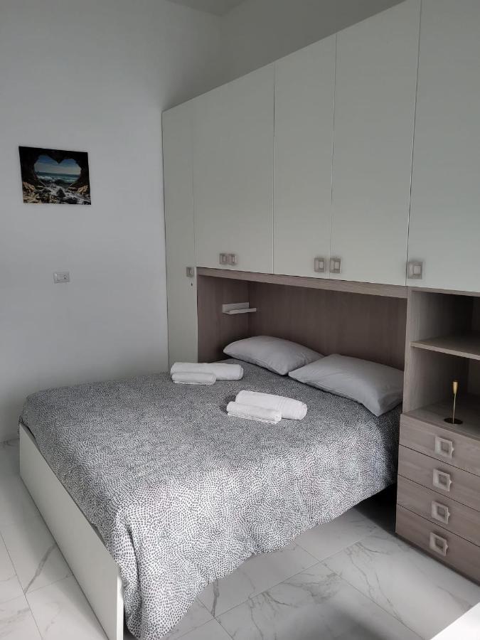 Maison Sion Milano Eksteriør bilde